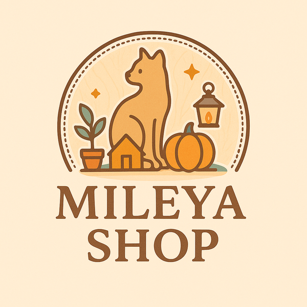 MILEYA SHOP